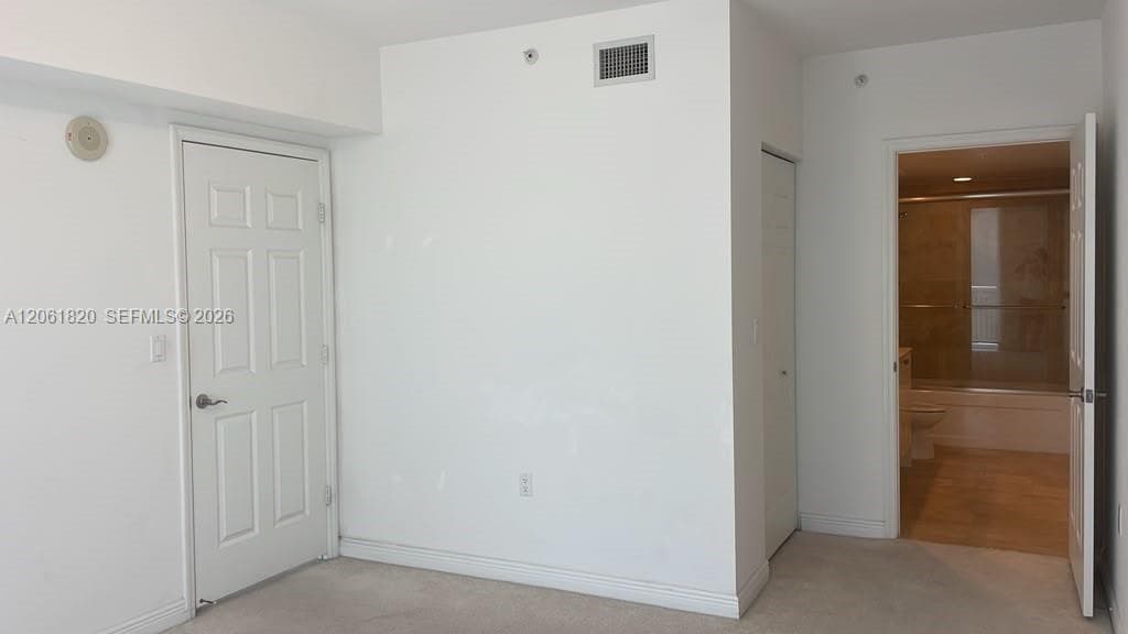 DUO CONDOMINIUM · #1605E in Hallandale Beach - Photo 21