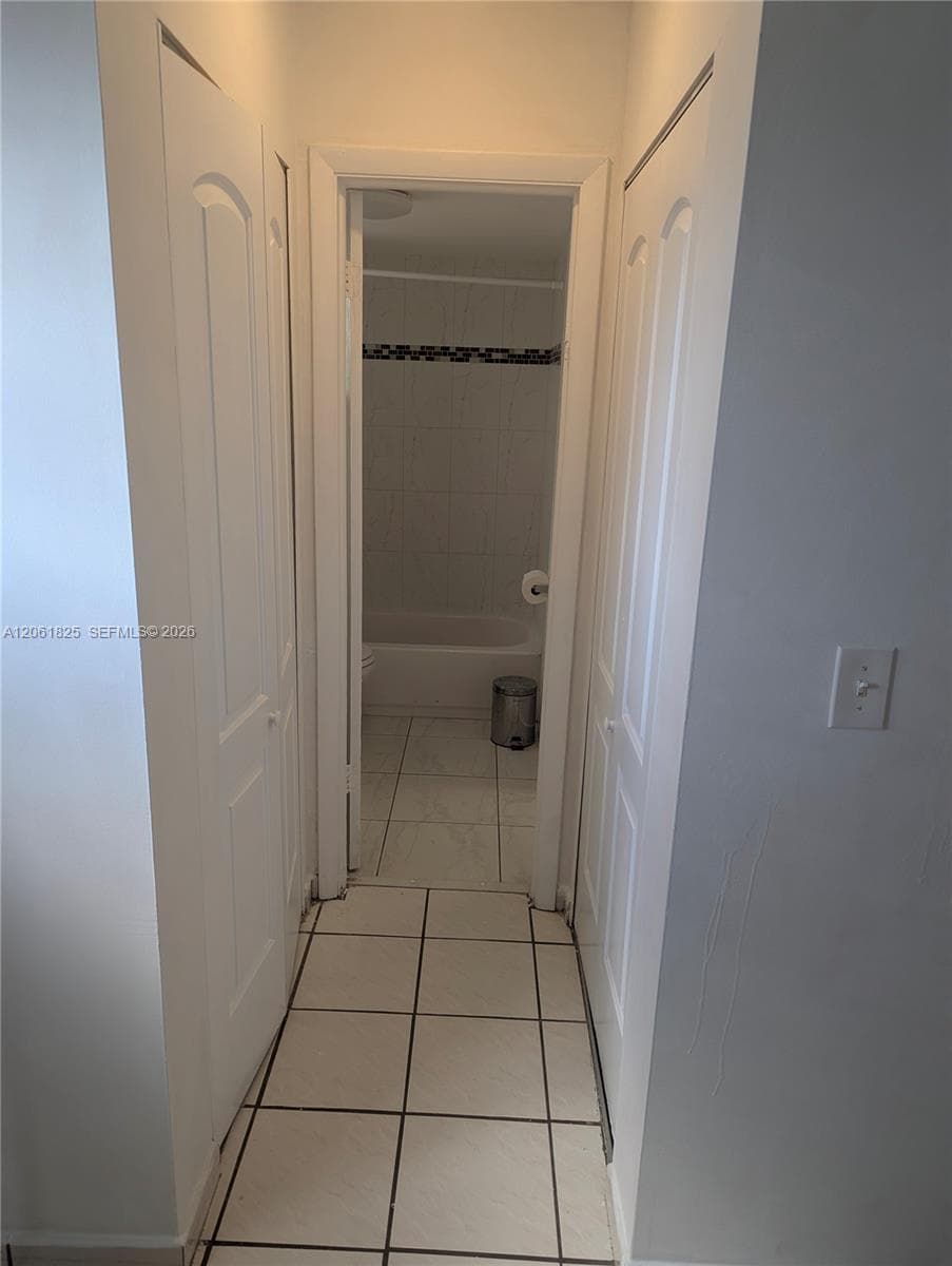 Miramar Terrace Condo · #411 in Miami - Photo 6