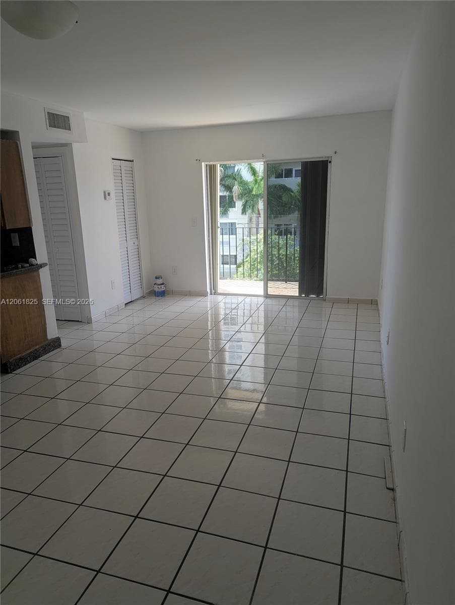 Miramar Terrace Condo · #411 in Miami - Photo 1