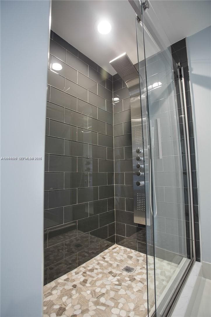 TERRACES NORTH TURNBERRY · #2703 in Aventura - Photo 6