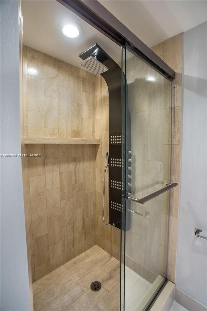 TERRACES NORTH TURNBERRY · #2703 in Aventura - Photo 5
