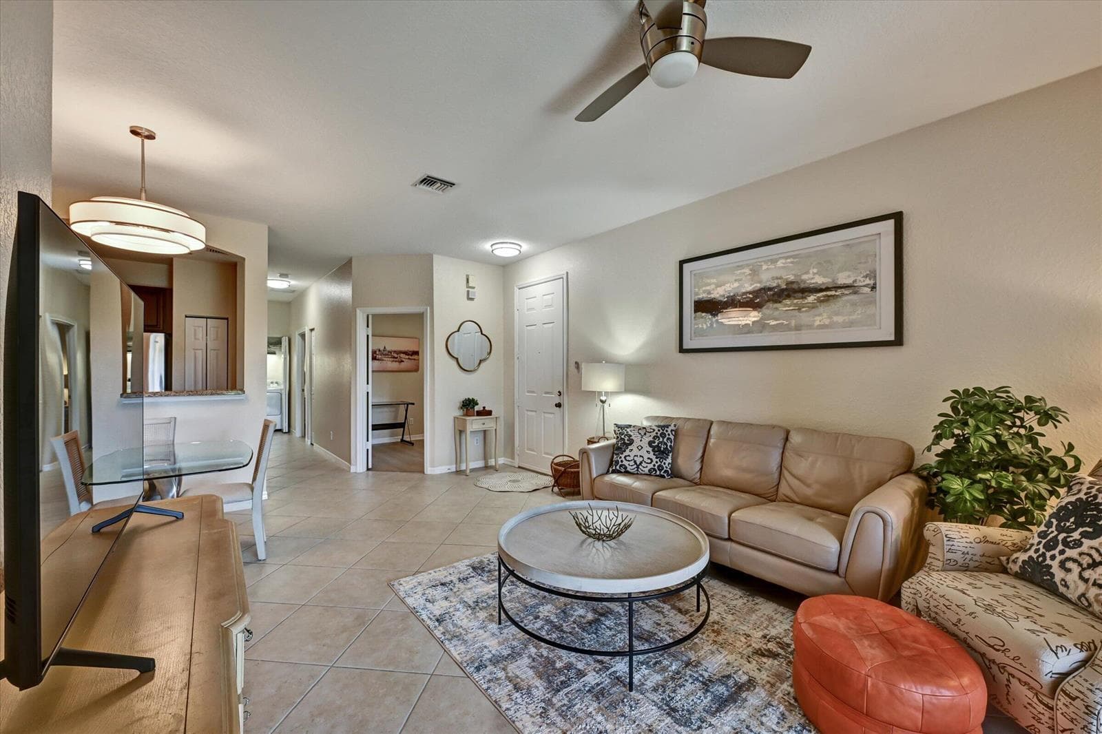 29--4870 Bonsai Cir-29