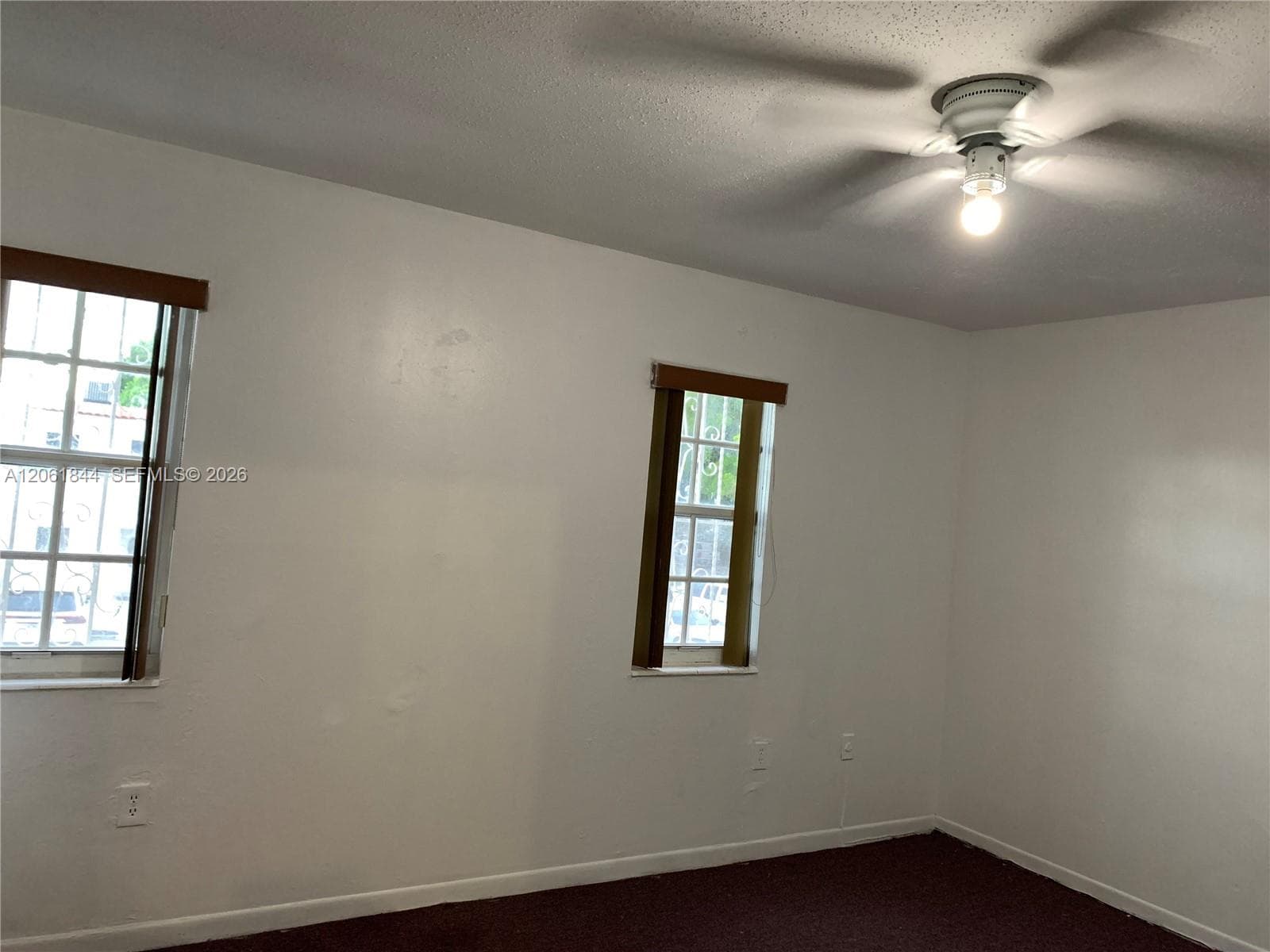 5453 NW 169th Ter photo 8