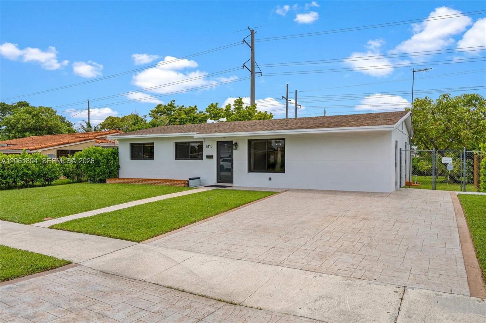 5110 SW 106th Ave #N/A photo 2