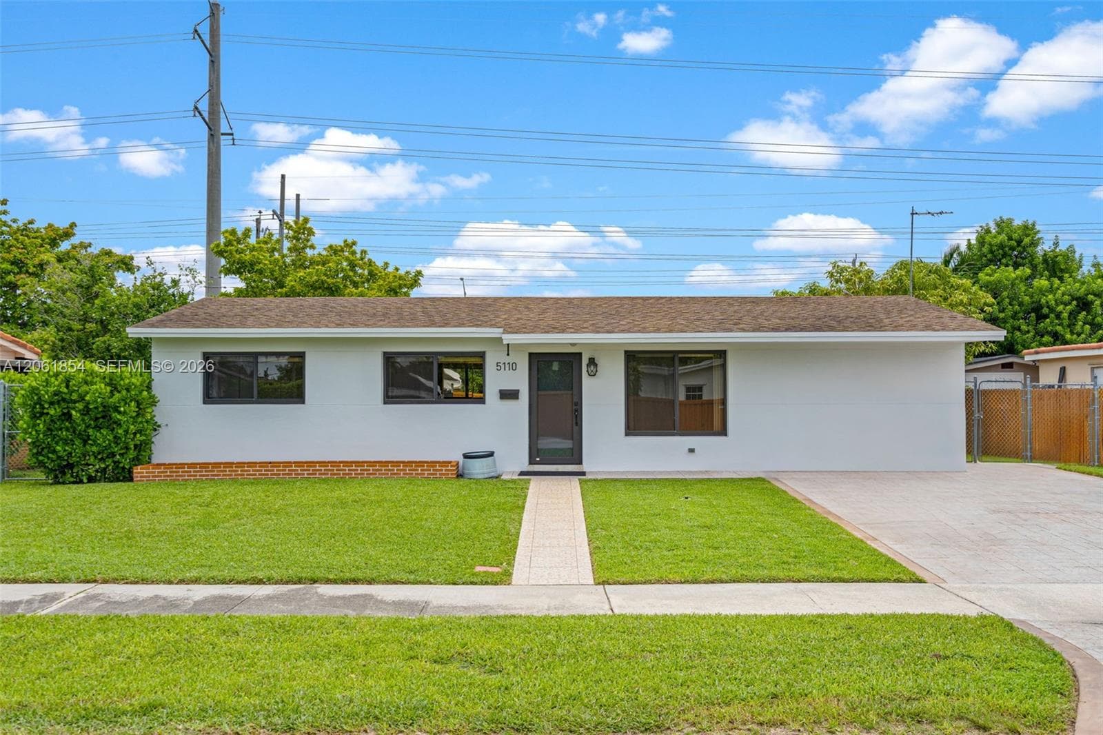 5110 SW 106th Ave #N/A photo 1