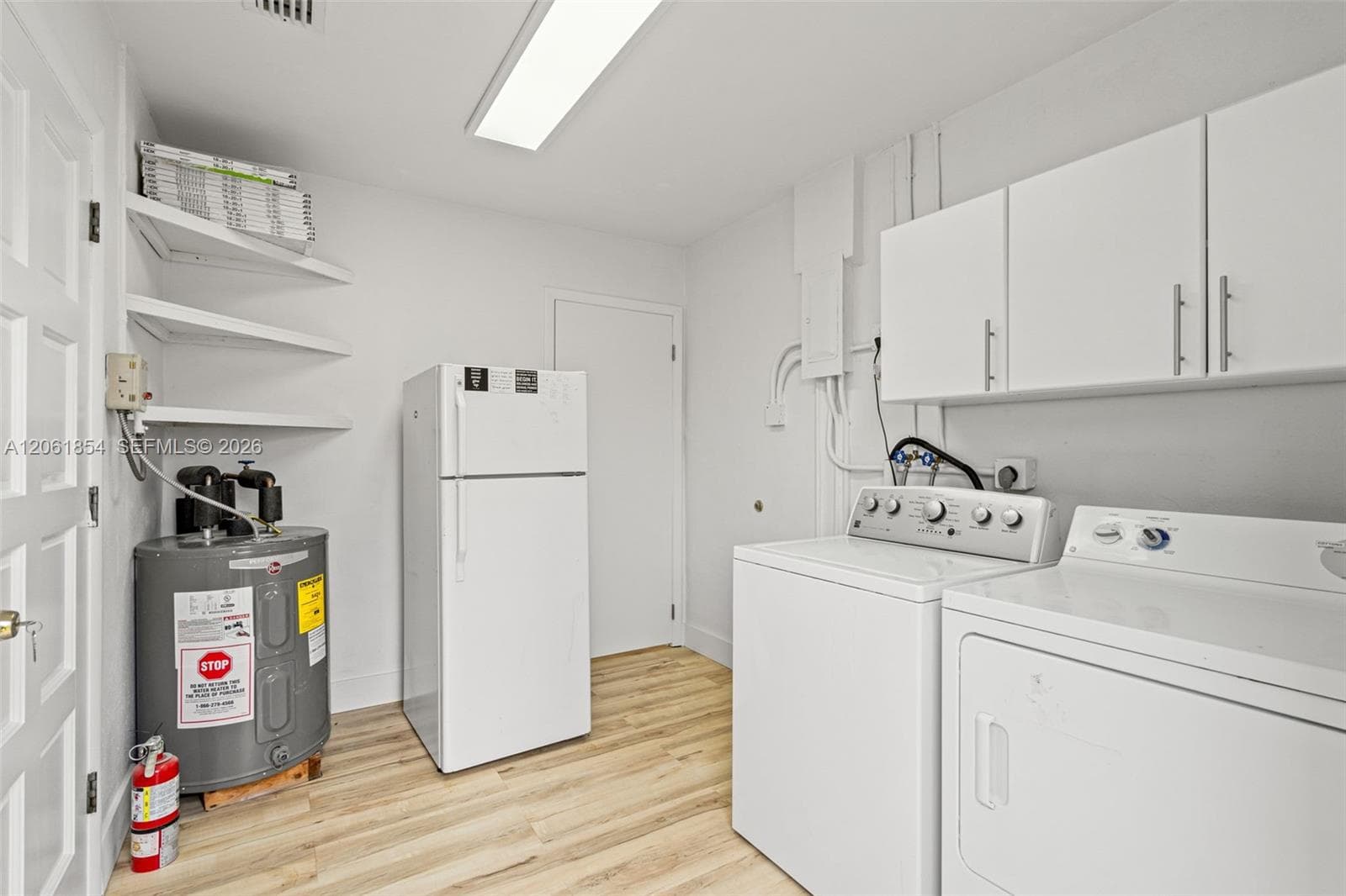 5110 SW 106th Ave #N/A photo 34