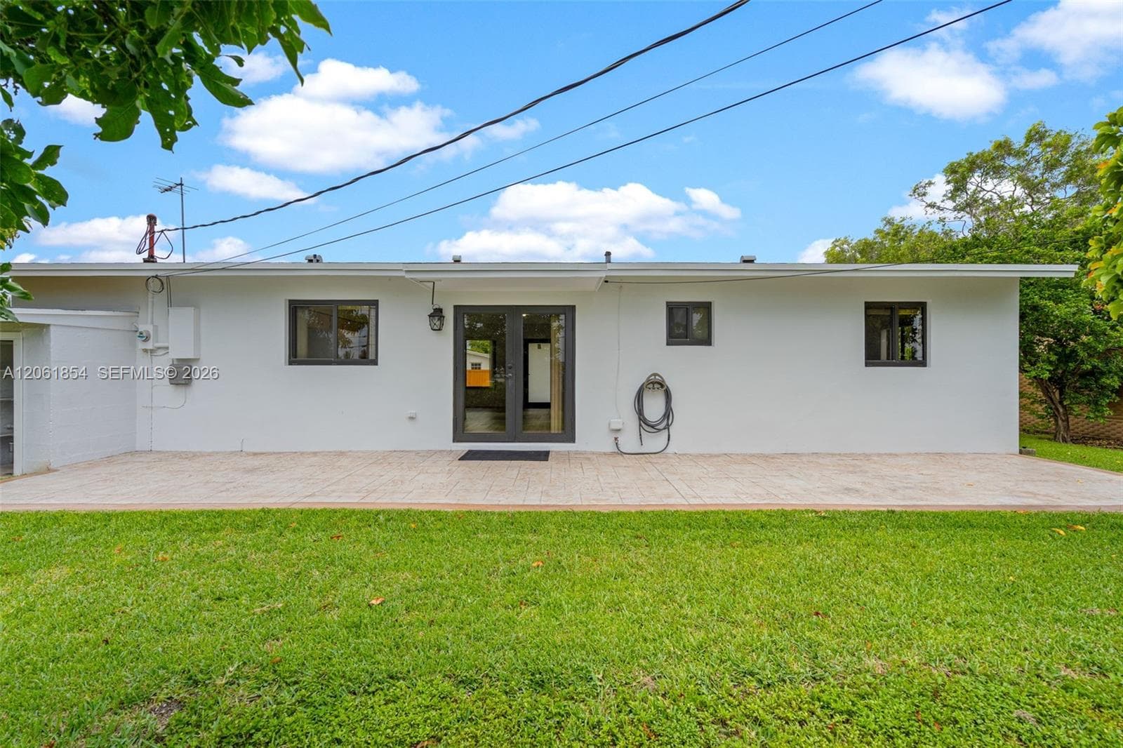 5110 SW 106th Ave #N/A photo 38