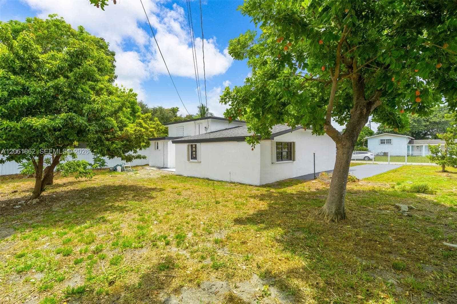 1265 NE 201st Ter photo 23