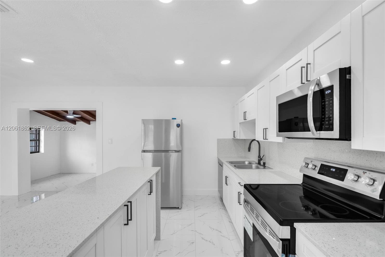 1265 NE 201st Ter photo 6