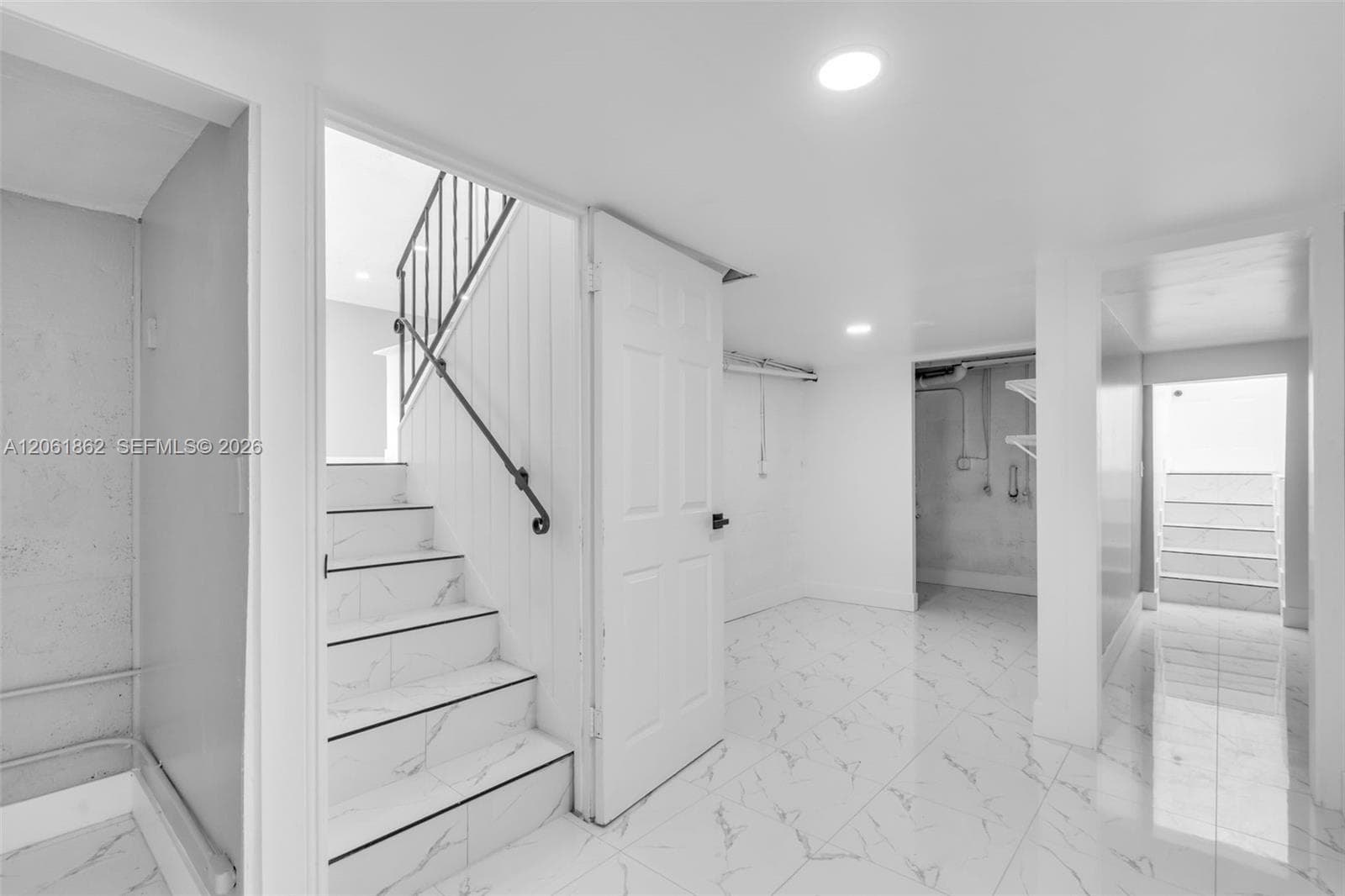 1265 NE 201st Ter photo 17