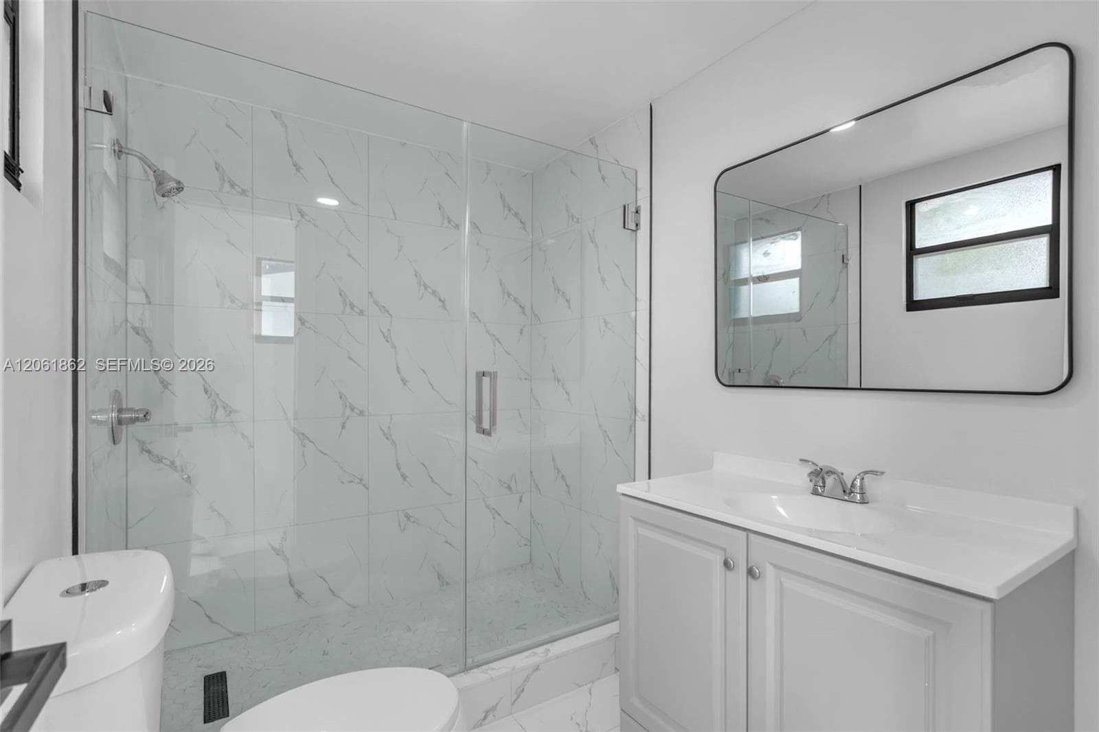 1265 NE 201st Ter photo 22