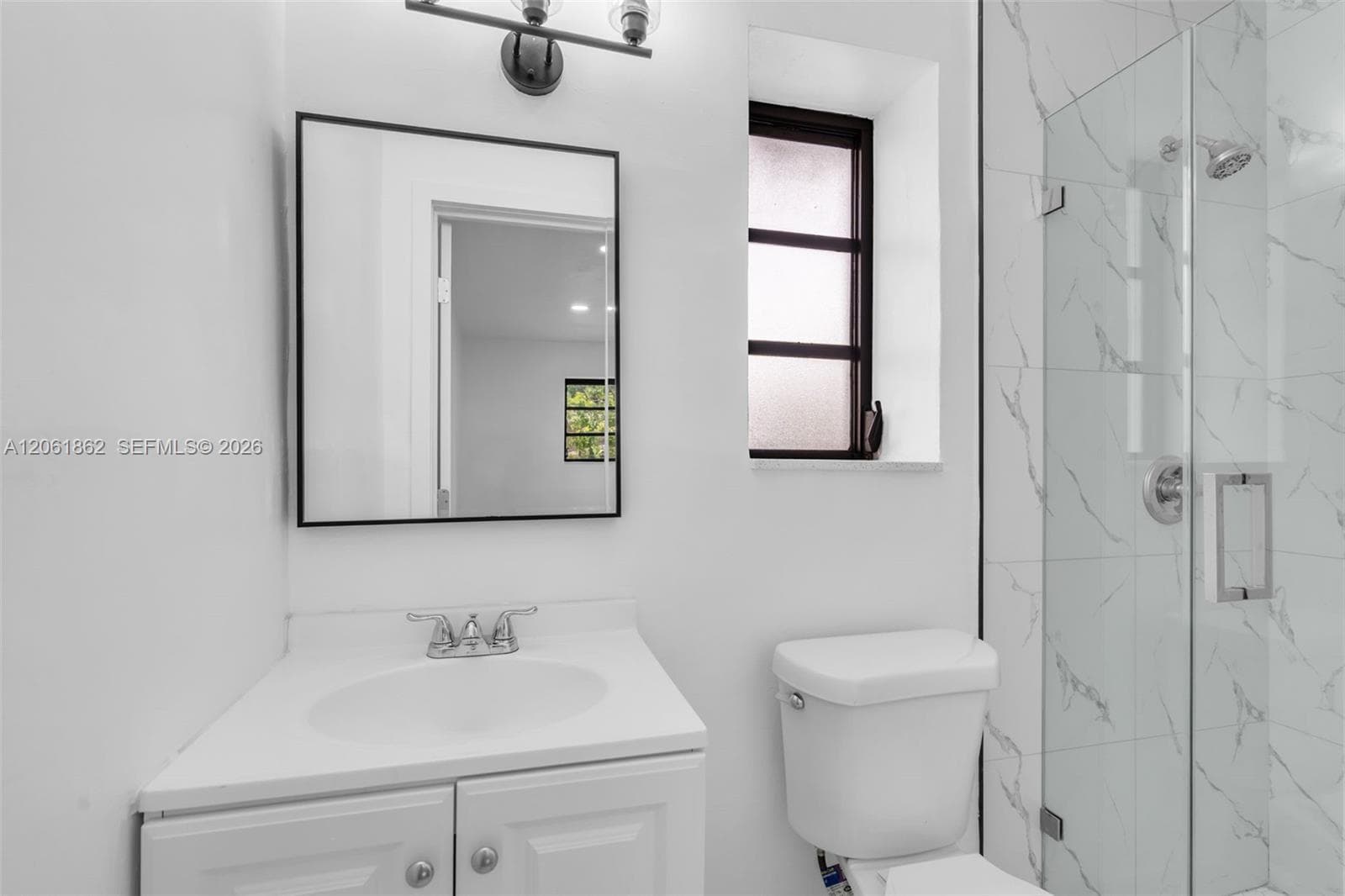 1265 NE 201st Ter photo 14