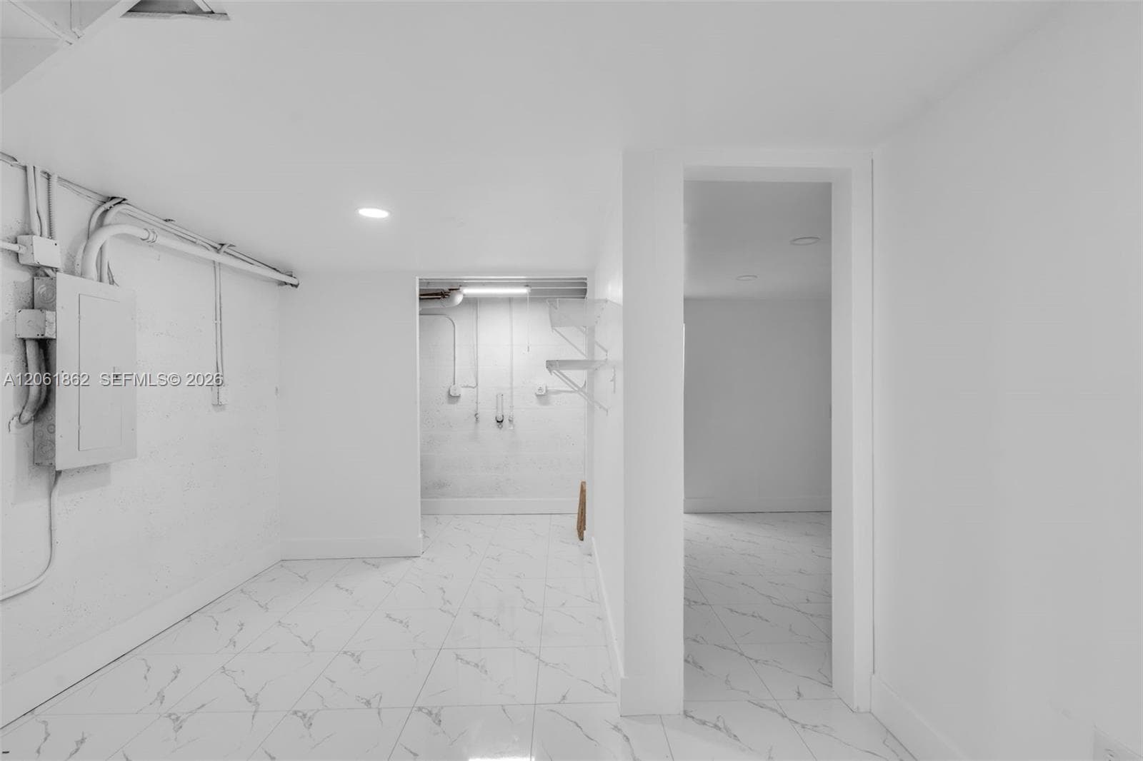 1265 NE 201st Ter photo 18