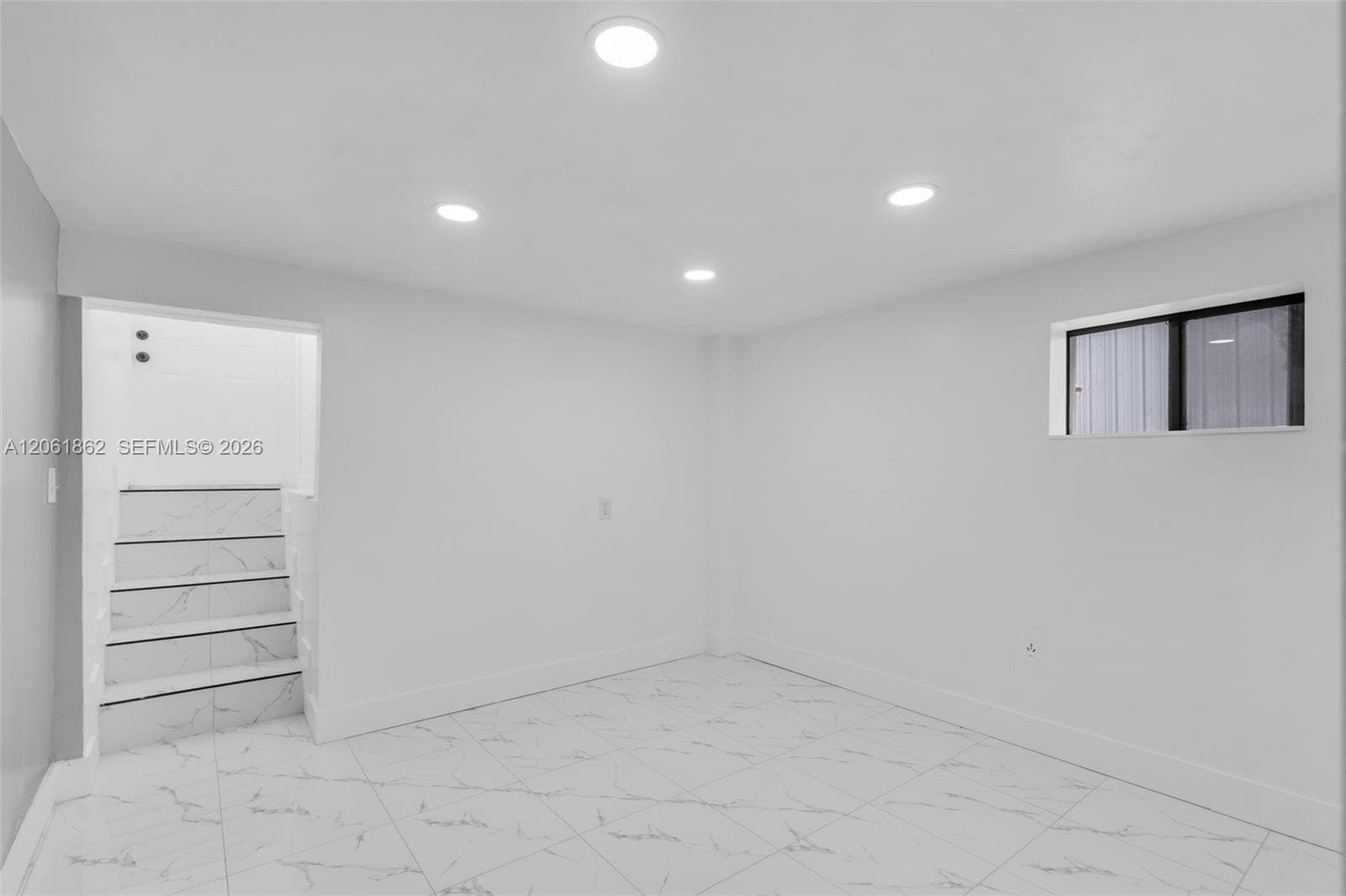 1265 NE 201st Ter photo 19