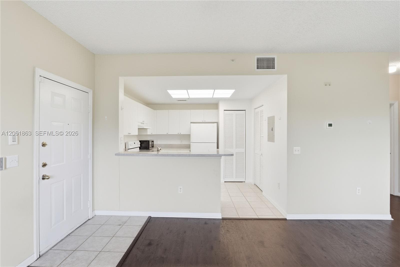 Village East · #130 in Fort Lauderdale - Photo 23