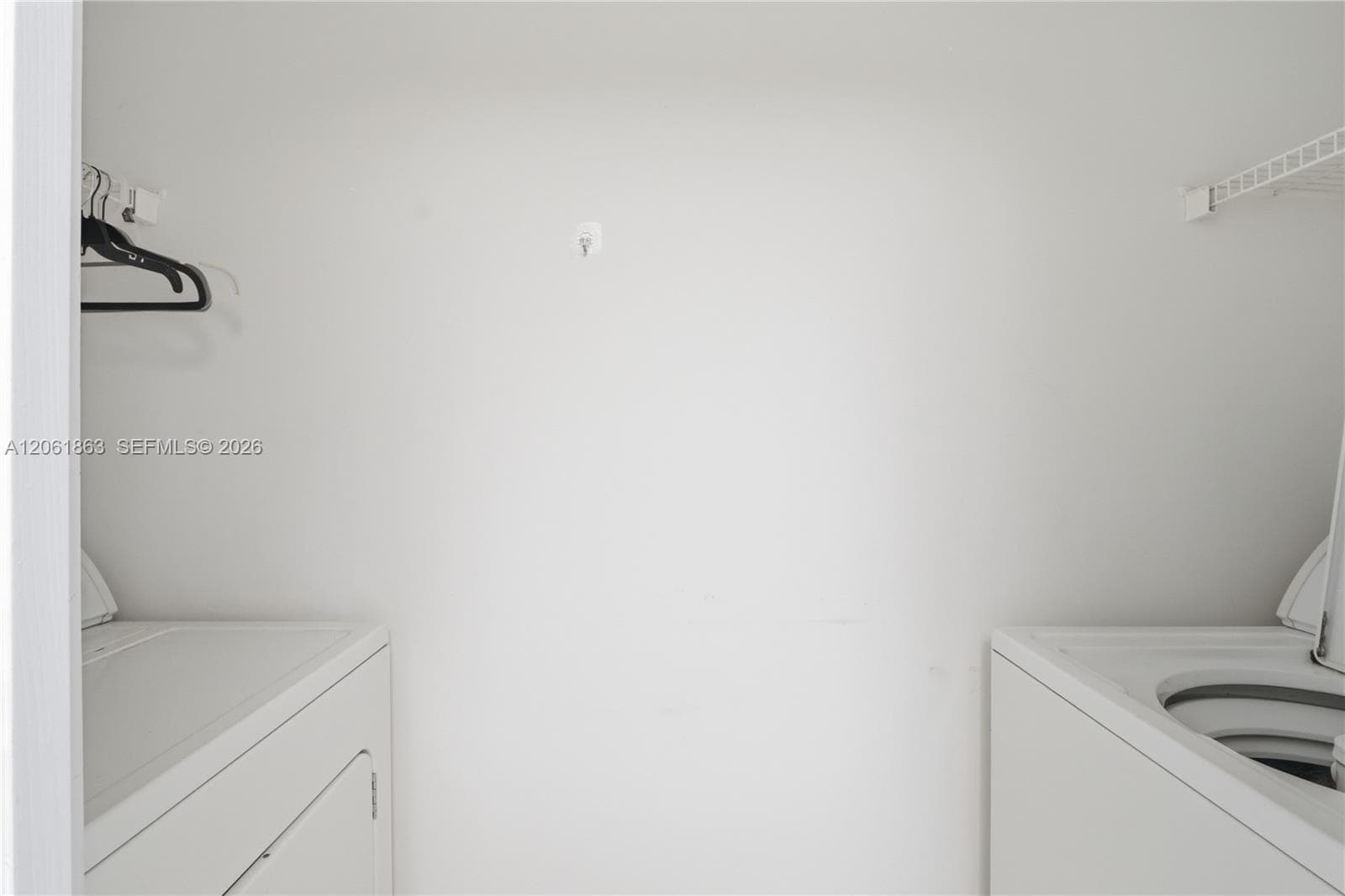 Village East · #130 in Fort Lauderdale - Photo 27