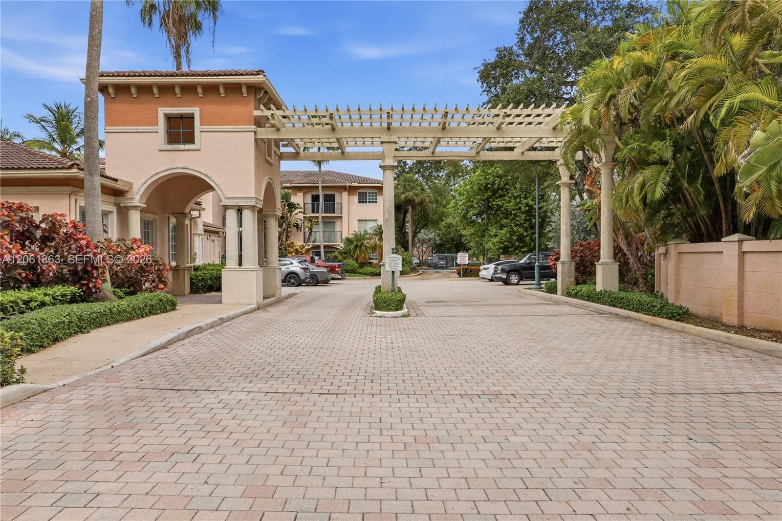 Village East · #130 in Fort Lauderdale - Photo 2