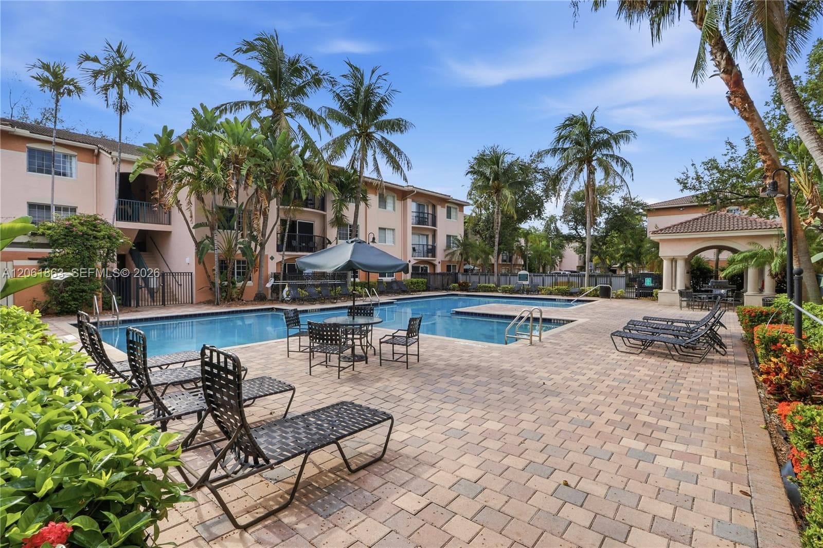 Village East · #130 in Fort Lauderdale - Photo 6