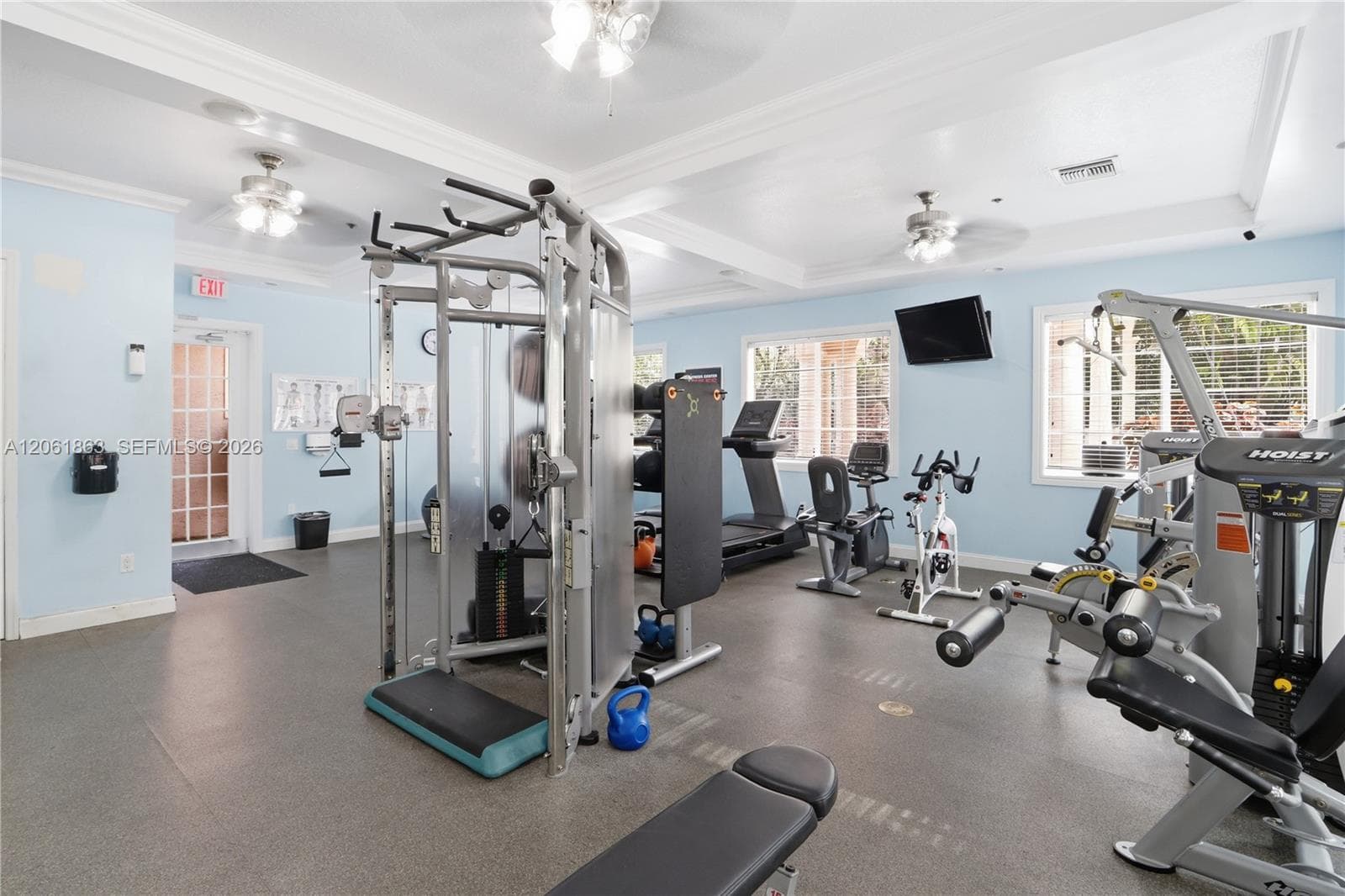 Village East · #130 in Fort Lauderdale - Photo 13