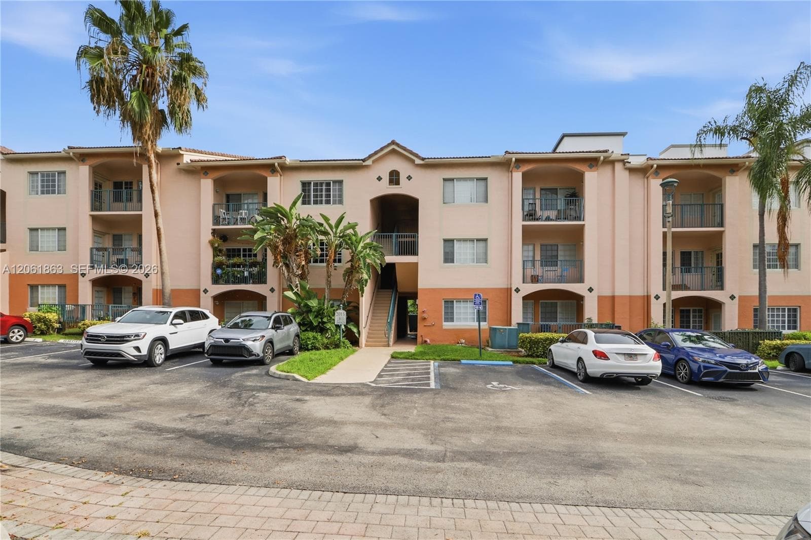 Village East · #130 in Fort Lauderdale - Photo 17