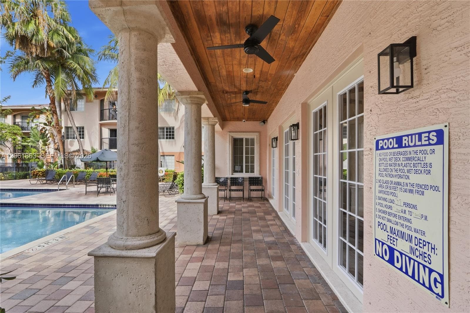 Village East · #130 in Fort Lauderdale - Photo 16