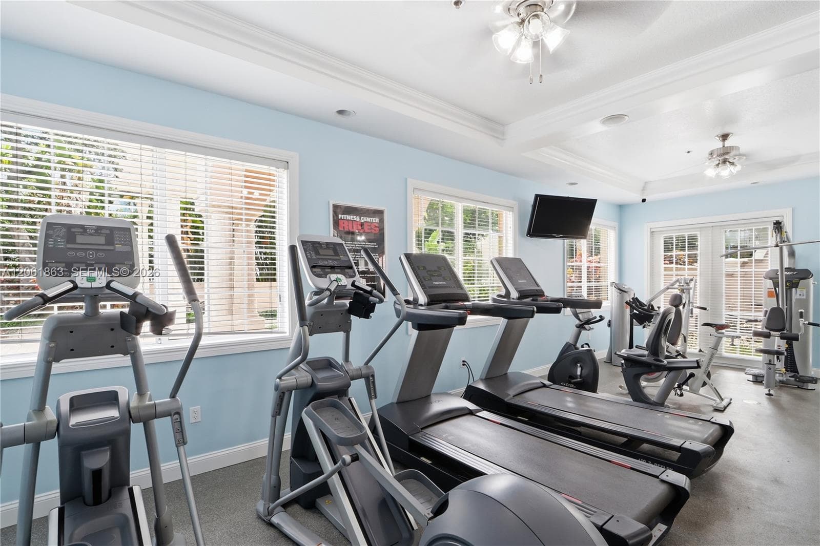 Village East · #130 in Fort Lauderdale - Photo 12