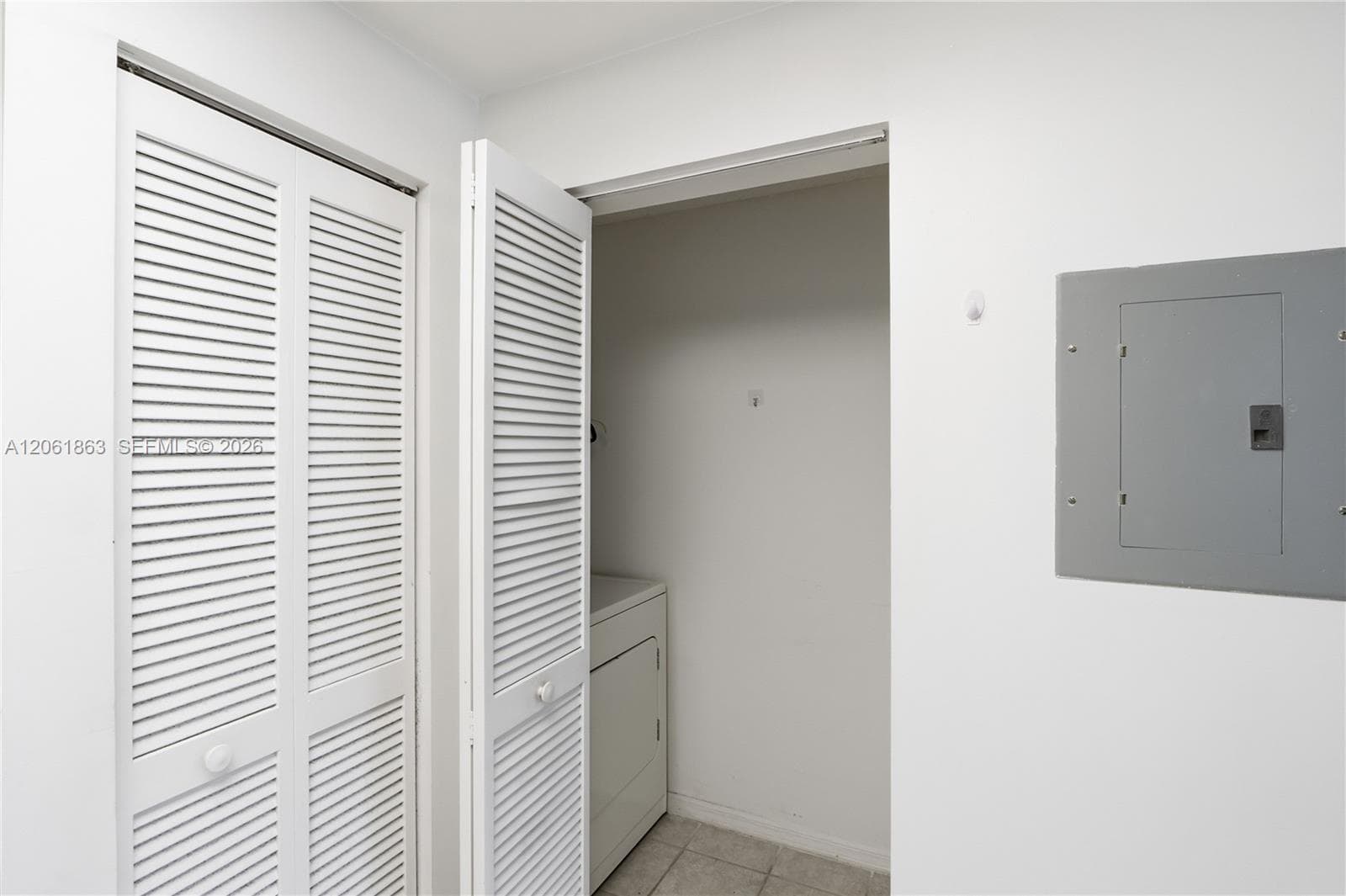 Village East · #130 in Fort Lauderdale - Photo 26