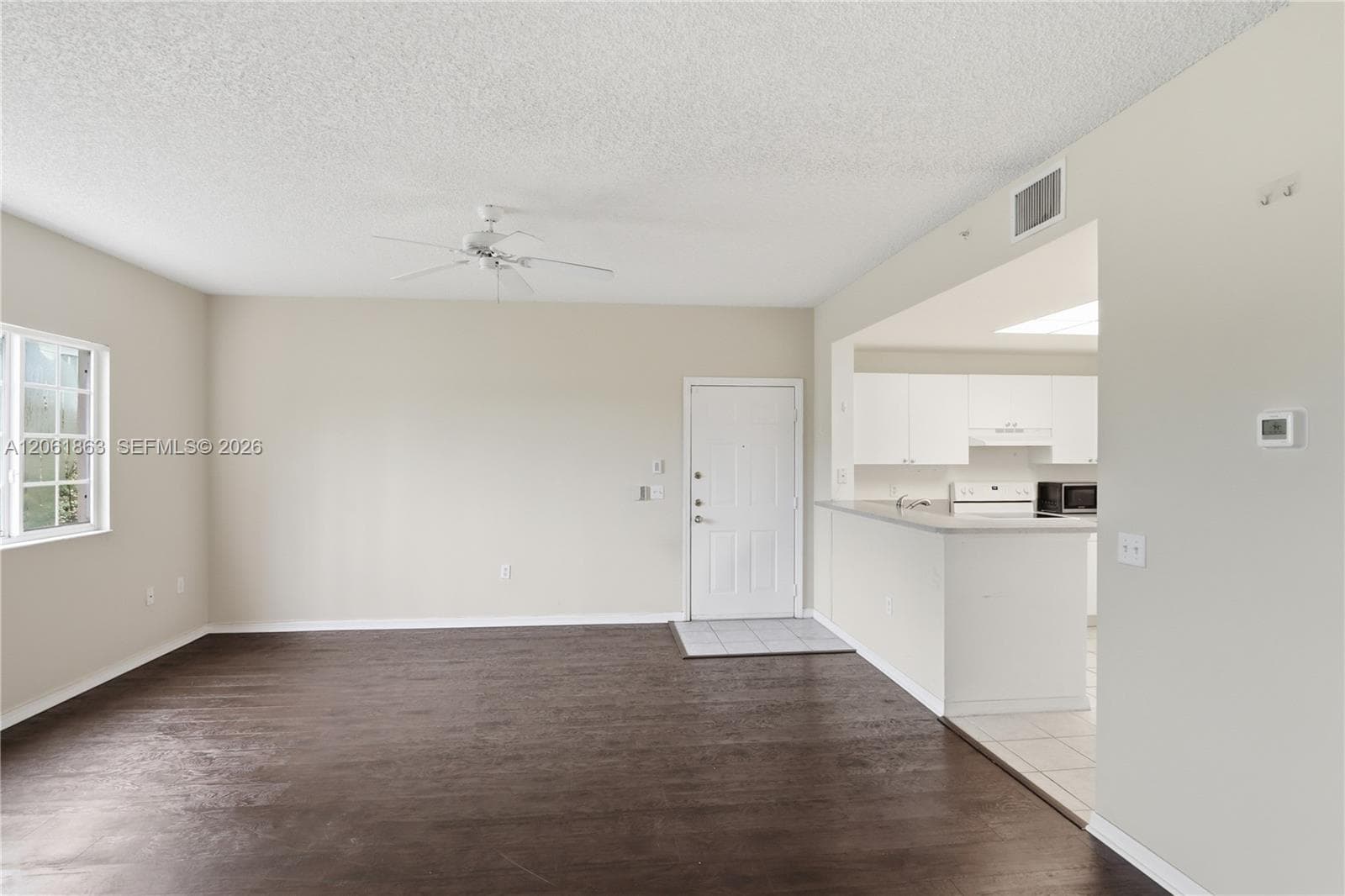 Village East · #130 in Fort Lauderdale - Photo 22