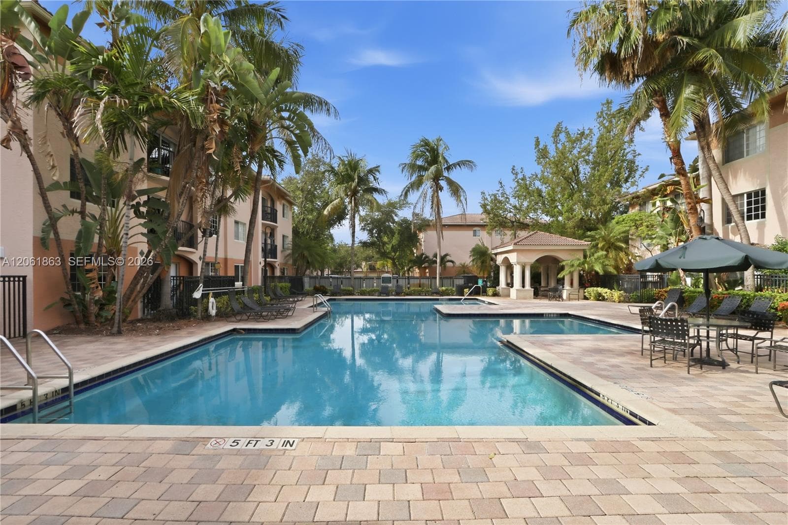 Village East · #130 in Fort Lauderdale - Photo 7