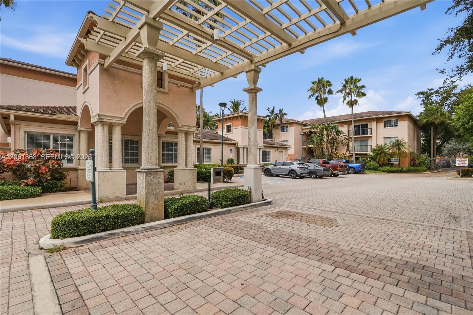 Village East · #130 in Fort Lauderdale - Photo 3