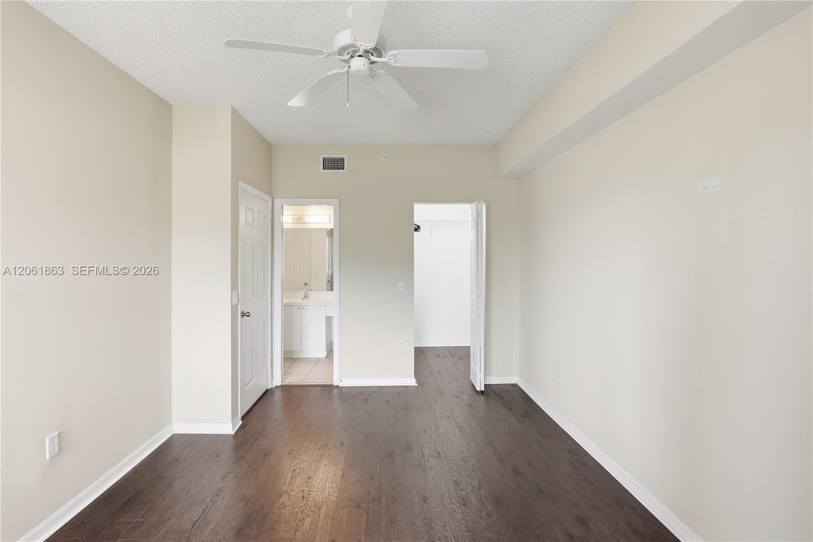 Village East · #130 in Fort Lauderdale - Photo 36