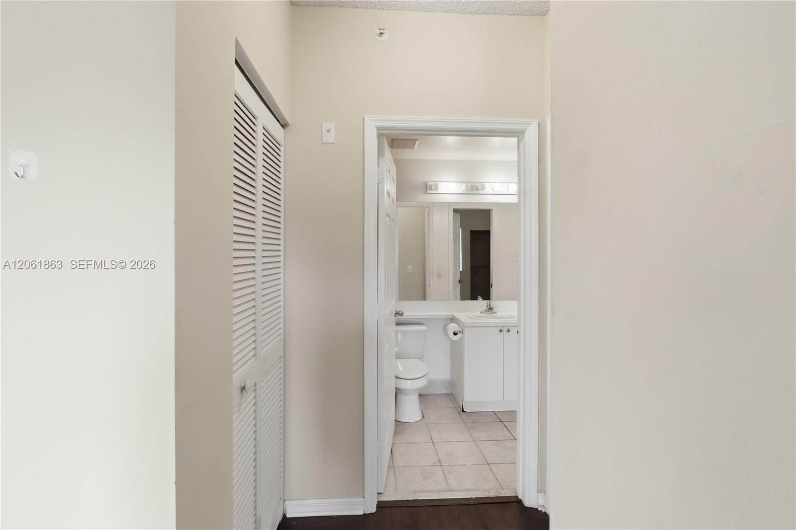 Village East · #130 in Fort Lauderdale - Photo 32