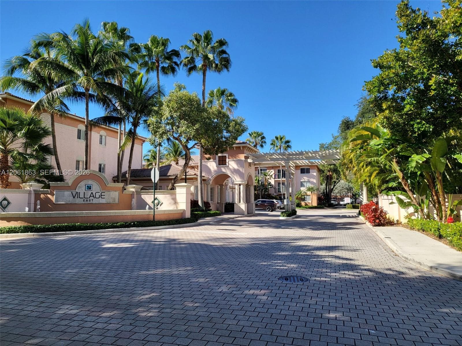 Village East · #130 in Fort Lauderdale - Photo 1