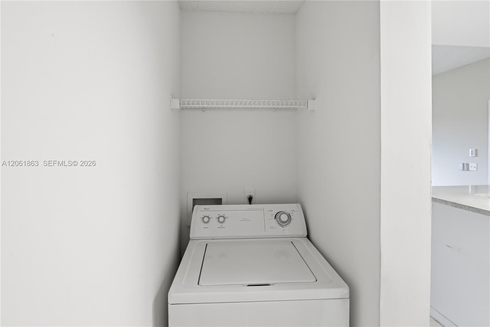Village East · #130 in Fort Lauderdale - Photo 28