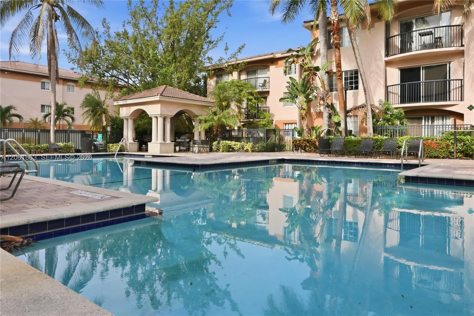 Village East · #130 in Fort Lauderdale - Photo 5