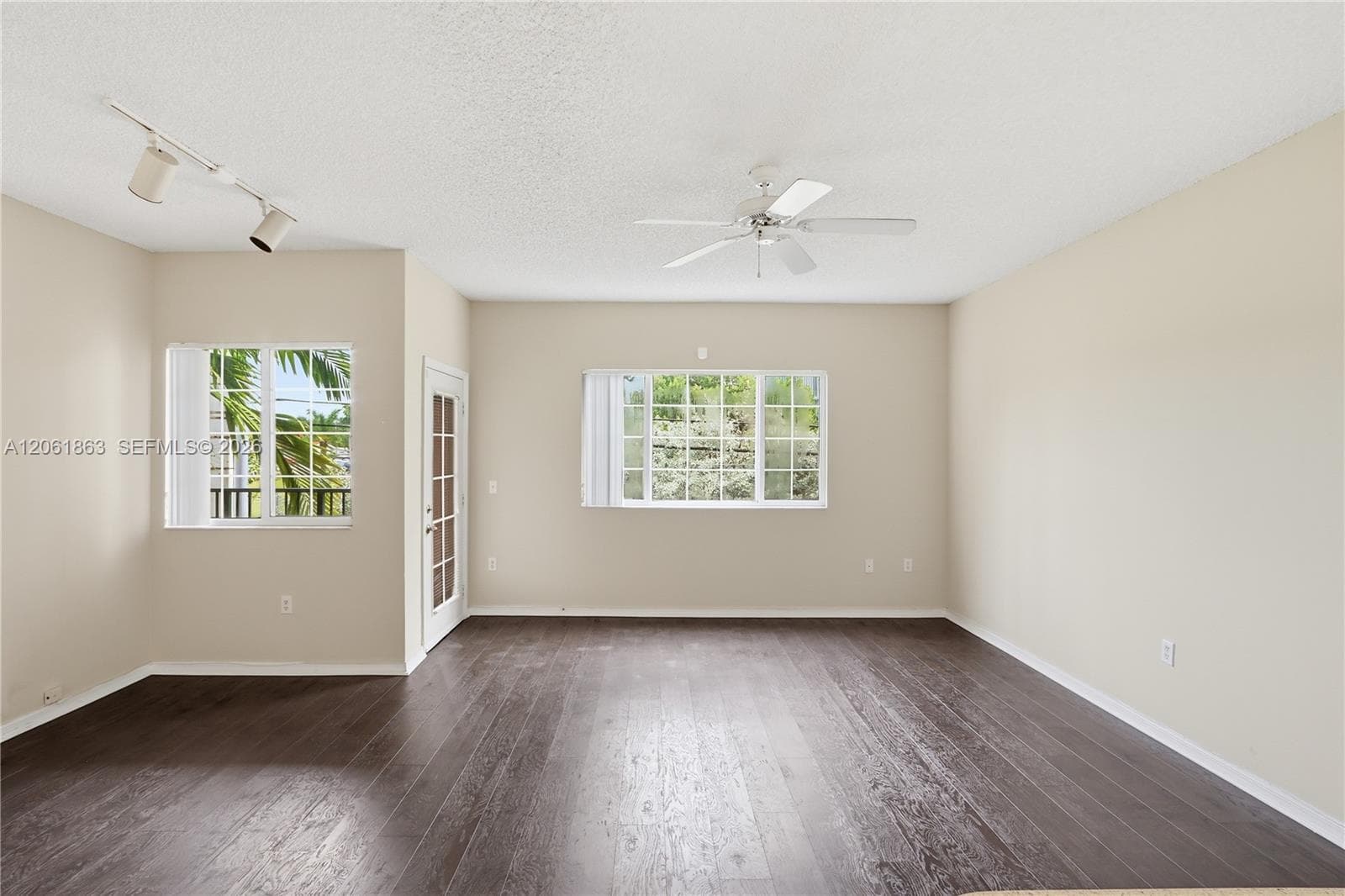 Village East · #130 in Fort Lauderdale - Photo 20