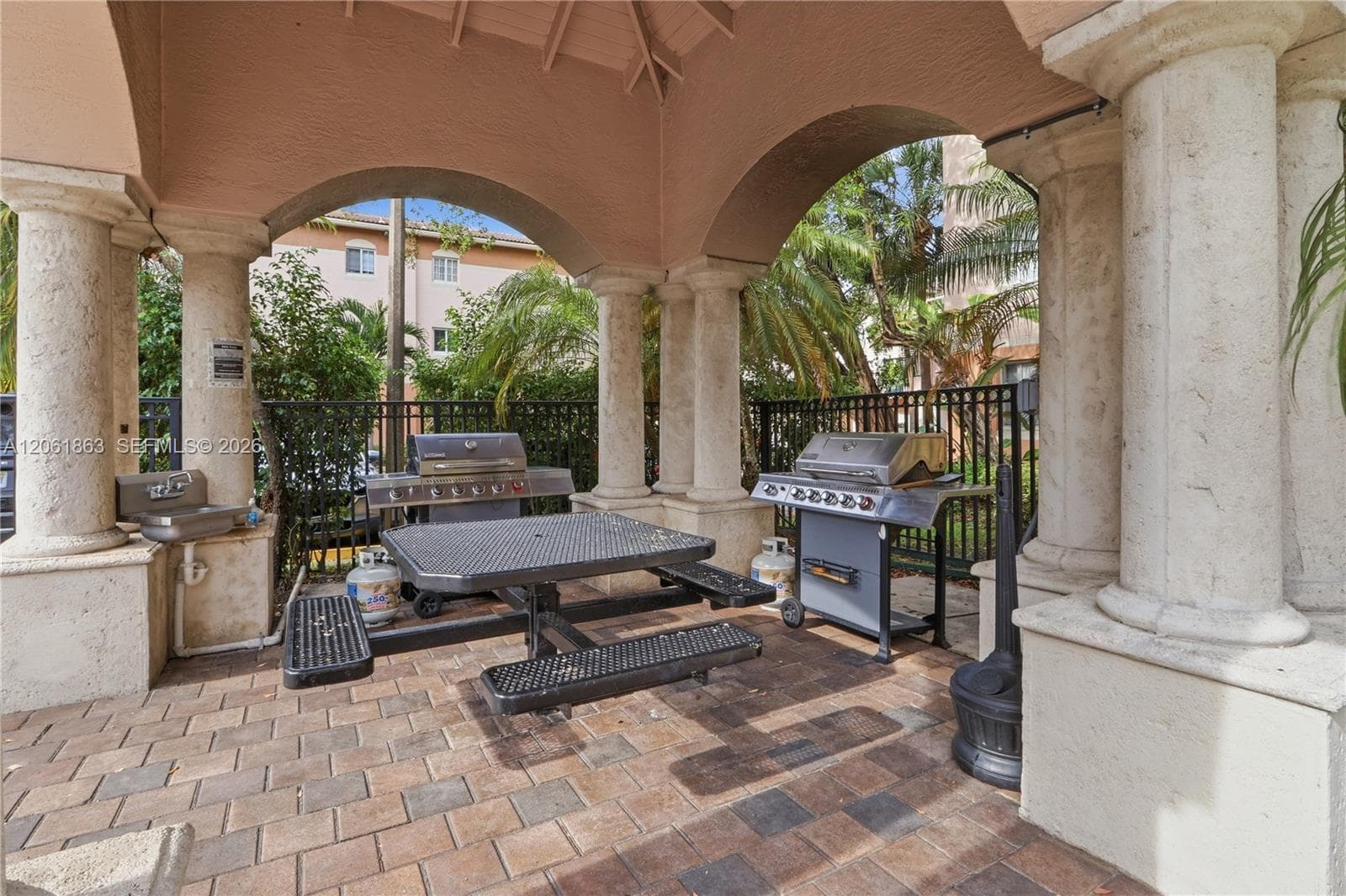 Village East · #130 in Fort Lauderdale - Photo 9