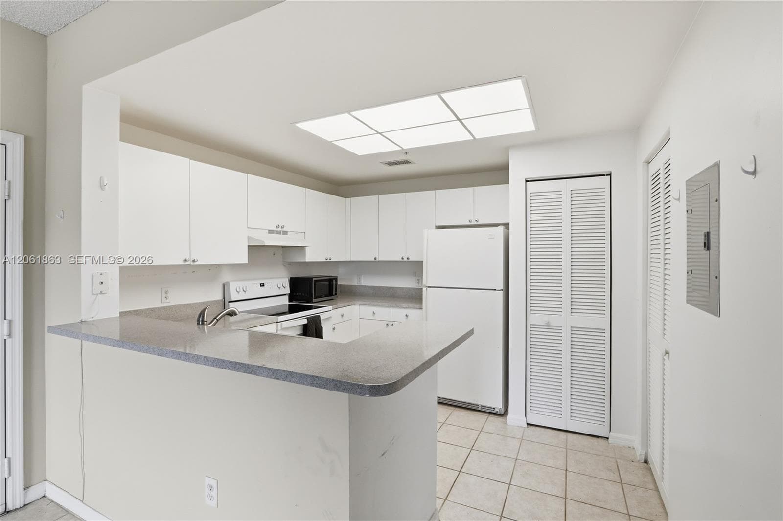 Village East · #130 in Fort Lauderdale - Photo 24