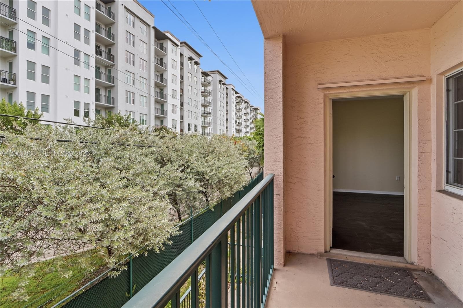 Village East · #130 in Fort Lauderdale - Photo 30