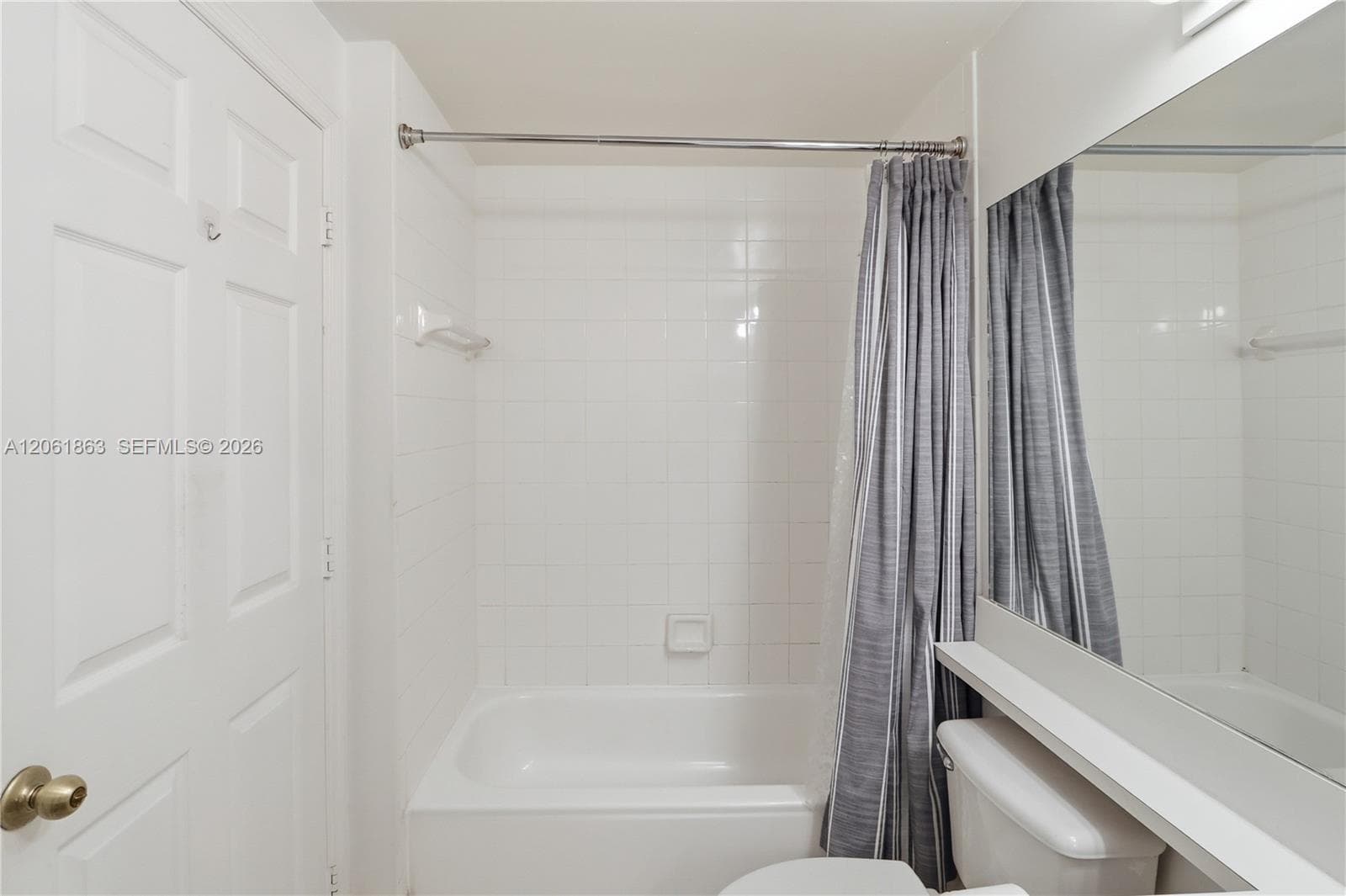 Village East · #130 in Fort Lauderdale - Photo 34