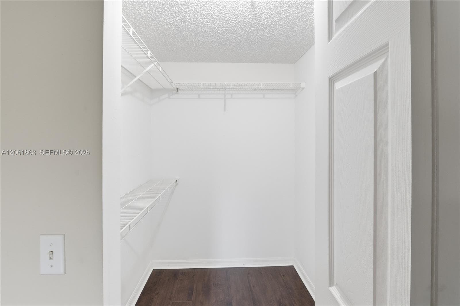 Village East · #130 in Fort Lauderdale - Photo 38