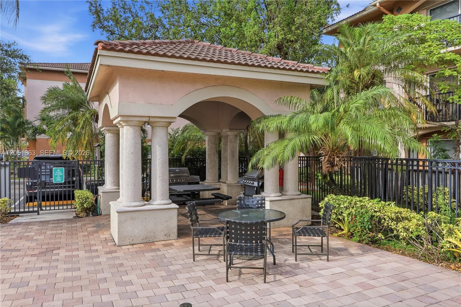 Village East · #130 in Fort Lauderdale - Photo 10
