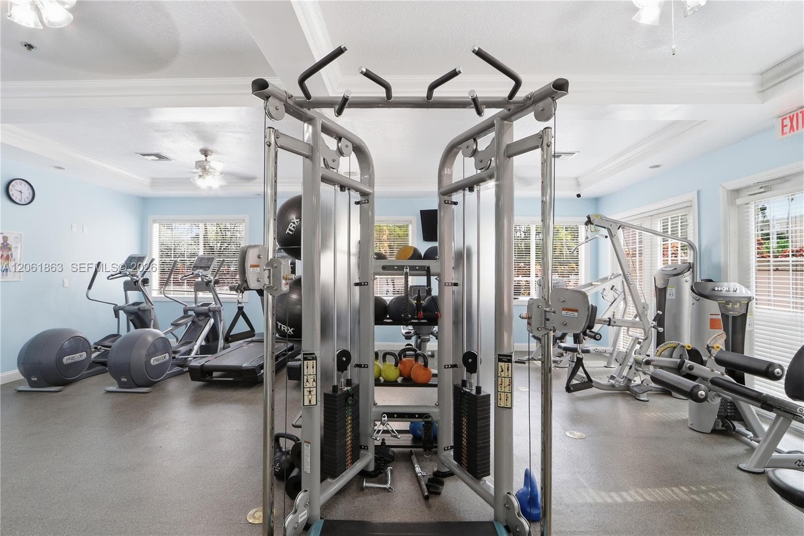 Village East · #130 in Fort Lauderdale - Photo 14