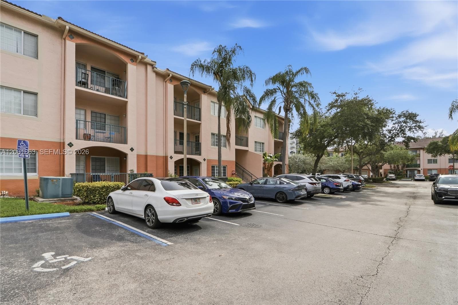 Village East · #130 in Fort Lauderdale - Photo 18