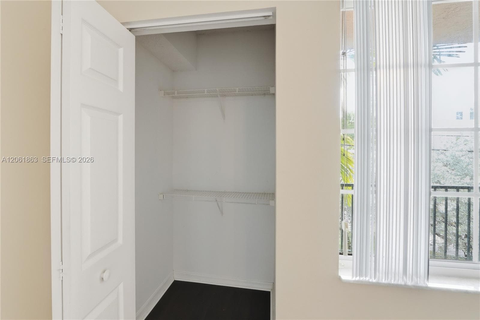 Village East · #130 in Fort Lauderdale - Photo 37