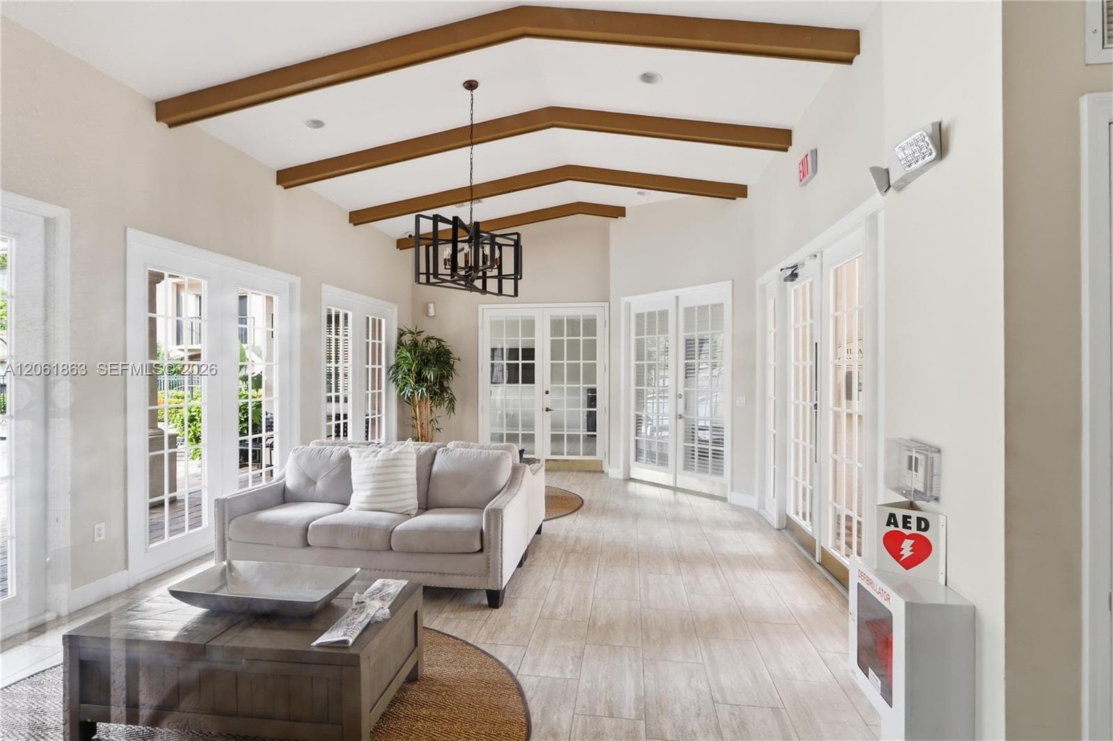 Village East · #130 in Fort Lauderdale - Photo 15