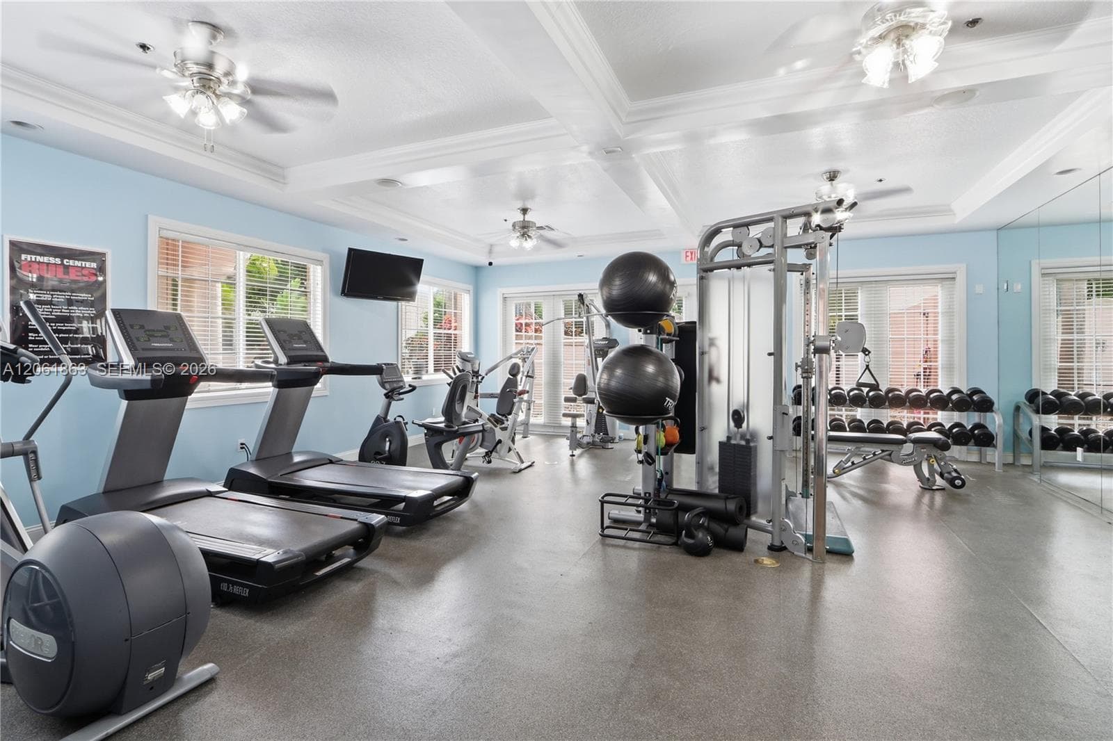 Village East · #130 in Fort Lauderdale - Photo 11
