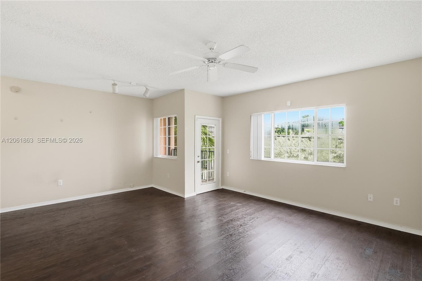 Village East · #130 in Fort Lauderdale - Photo 19
