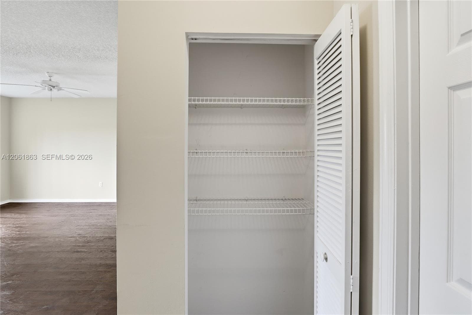 Village East · #130 in Fort Lauderdale - Photo 40