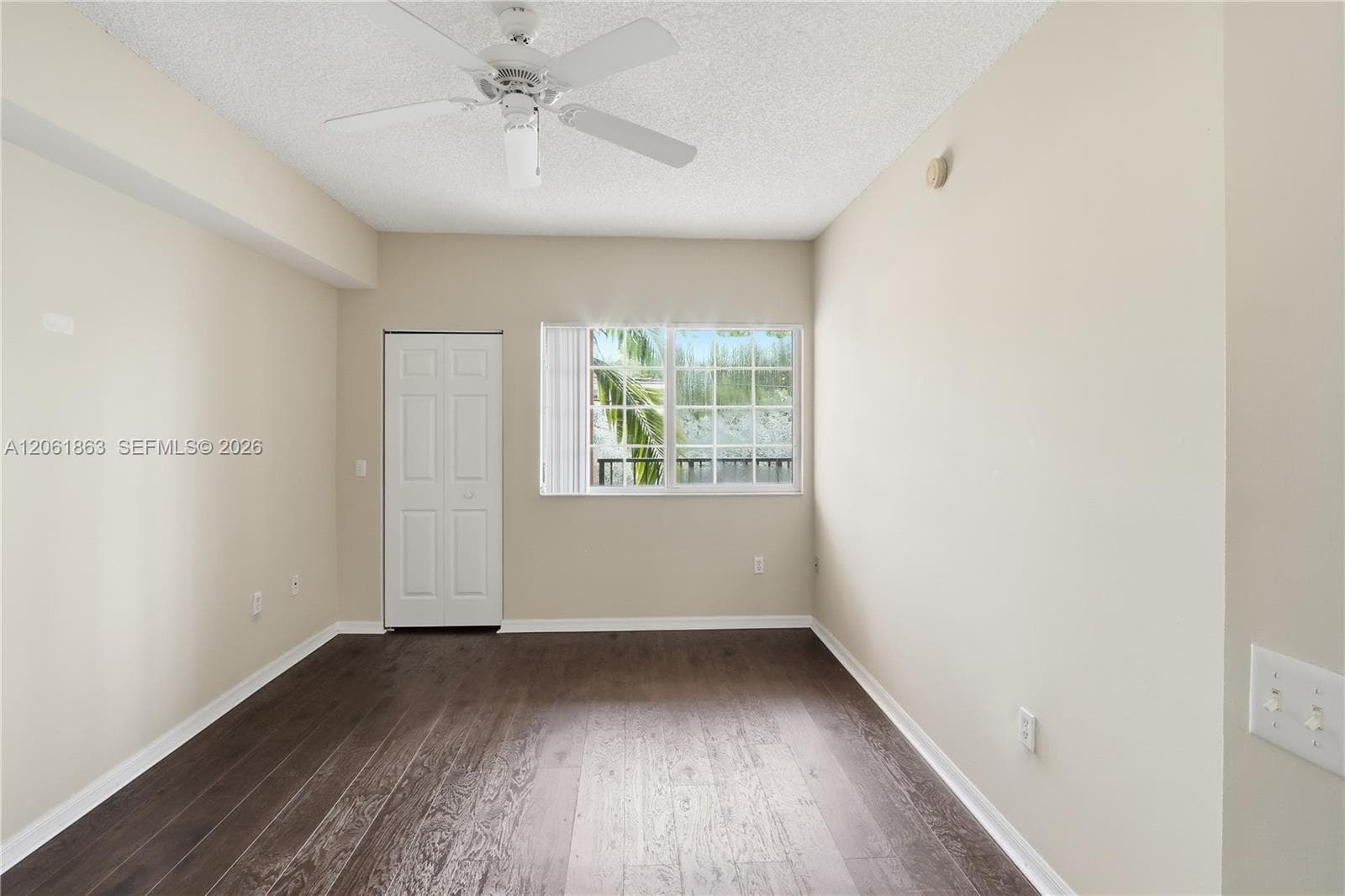Village East · #130 in Fort Lauderdale - Photo 35